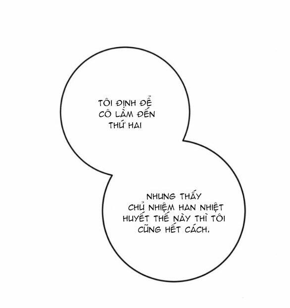 Nóng Lòng Muốn Giày Vò Em Chapter 26.2 - Trang 2