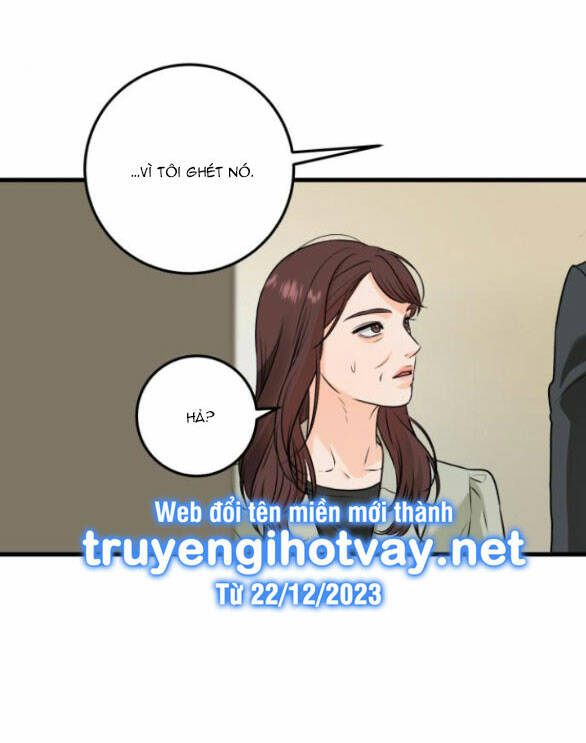 Nóng Lòng Muốn Giày Vò Em Chapter 26.2 - Trang 2