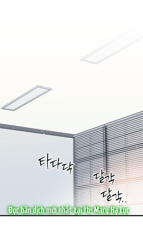 Nóng Lòng Muốn Giày Vò Em Chapter 26 - Trang 2