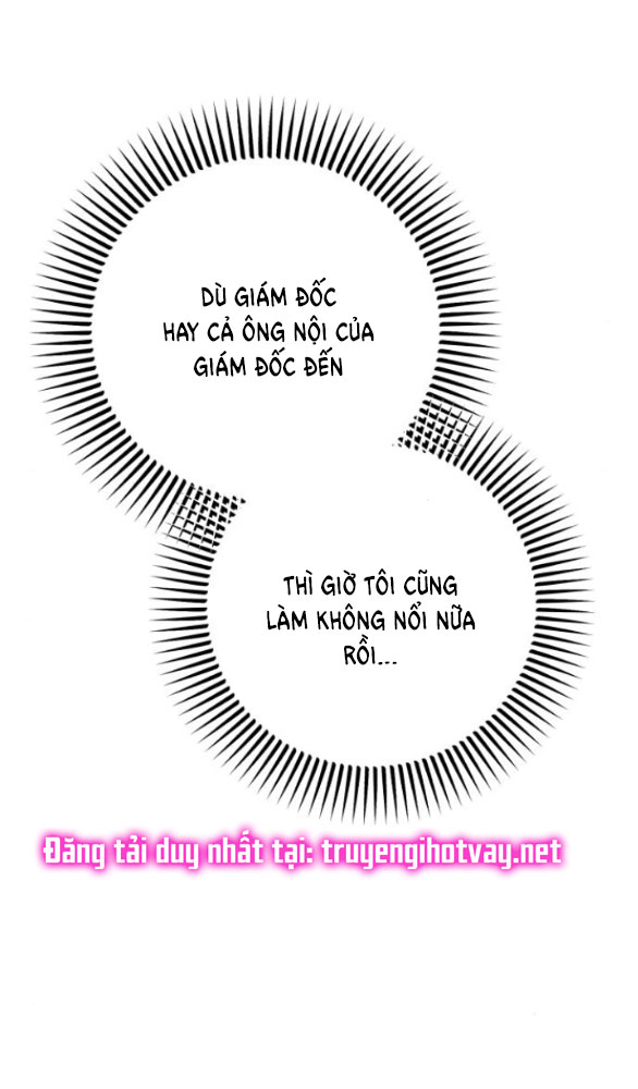 Nóng Lòng Muốn Giày Vò Em Chapter 26 - Trang 2