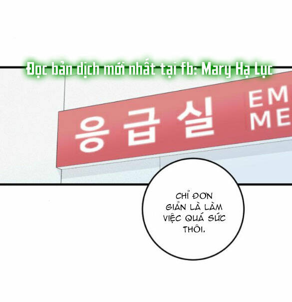 Nóng Lòng Muốn Giày Vò Em Chapter 27.1 - Trang 2