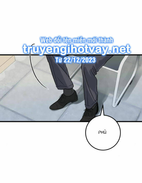 Nóng Lòng Muốn Giày Vò Em Chapter 27.1 - Trang 2