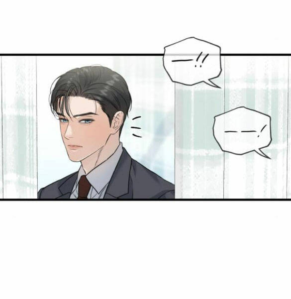 Nóng Lòng Muốn Giày Vò Em Chapter 27.1 - Trang 2