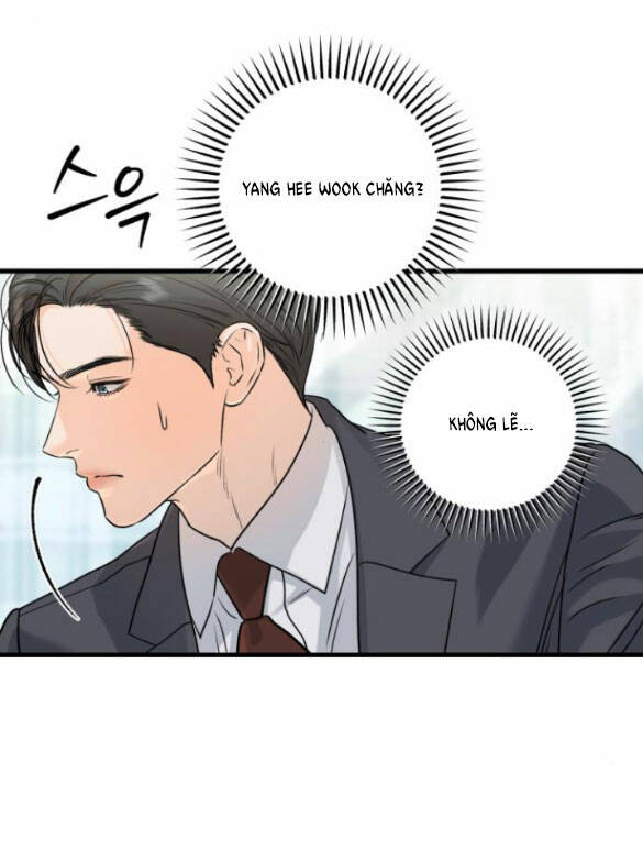 Nóng Lòng Muốn Giày Vò Em Chapter 27.1 - Trang 2