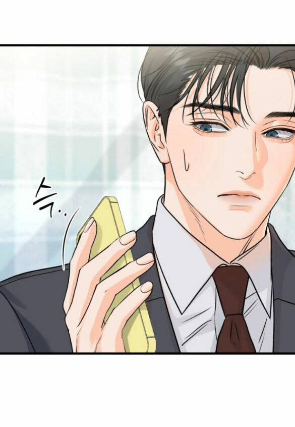 Nóng Lòng Muốn Giày Vò Em Chapter 27.1 - Trang 2