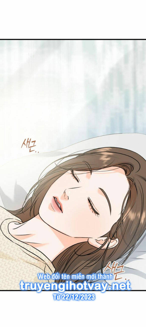 Nóng Lòng Muốn Giày Vò Em Chapter 27.1 - Trang 2