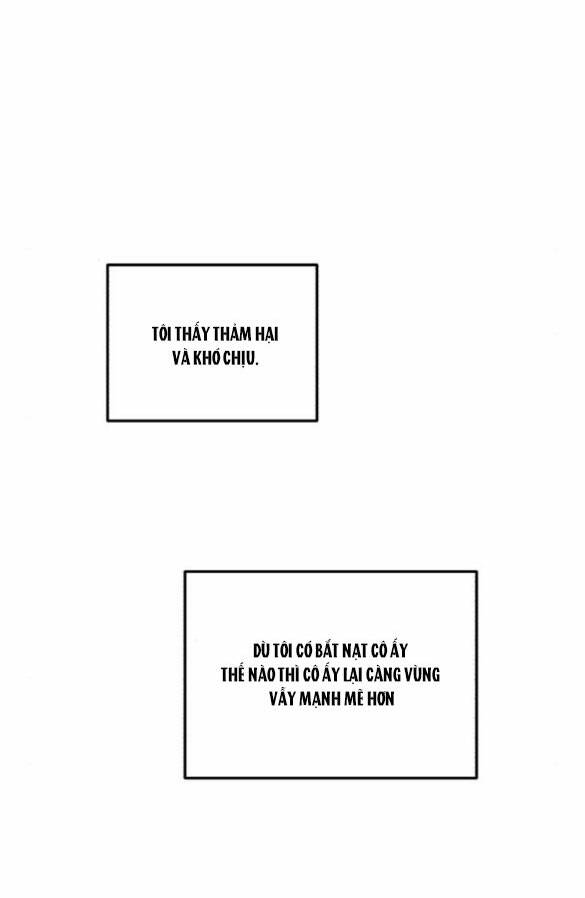 Nóng Lòng Muốn Giày Vò Em Chapter 27.1 - Trang 2