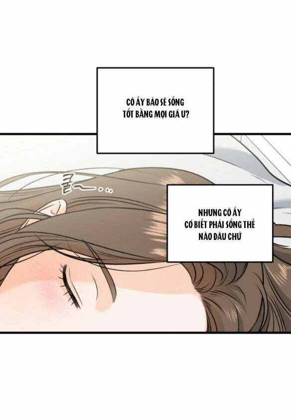 Nóng Lòng Muốn Giày Vò Em Chapter 27.1 - Trang 2