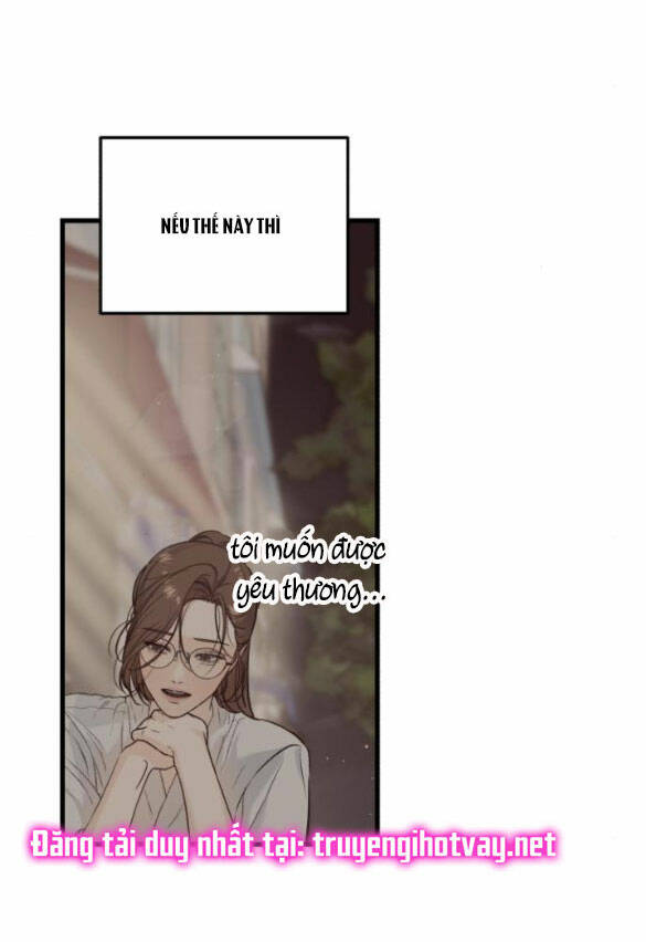 Nóng Lòng Muốn Giày Vò Em Chapter 27.1 - Trang 2