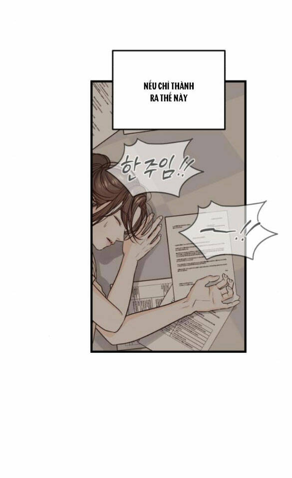 Nóng Lòng Muốn Giày Vò Em Chapter 27.1 - Trang 2