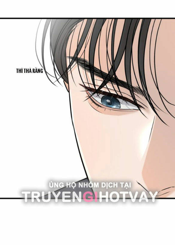 Nóng Lòng Muốn Giày Vò Em Chapter 27.1 - Trang 2