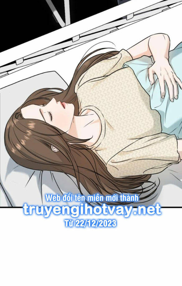 Nóng Lòng Muốn Giày Vò Em Chapter 27.1 - Trang 2