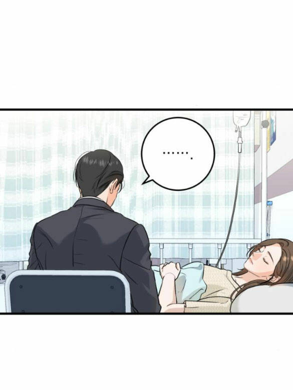 Nóng Lòng Muốn Giày Vò Em Chapter 27.1 - Trang 2