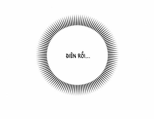 Nóng Lòng Muốn Giày Vò Em Chapter 27.1 - Trang 2