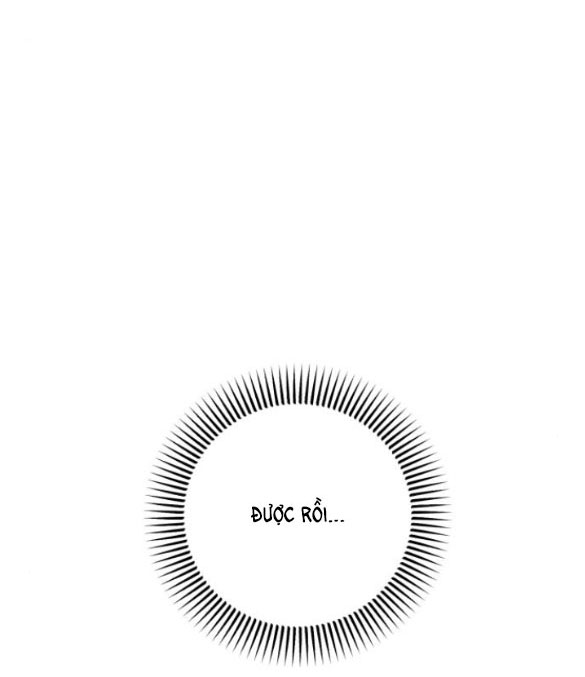 Nóng Lòng Muốn Giày Vò Em Chapter 27 - Trang 2