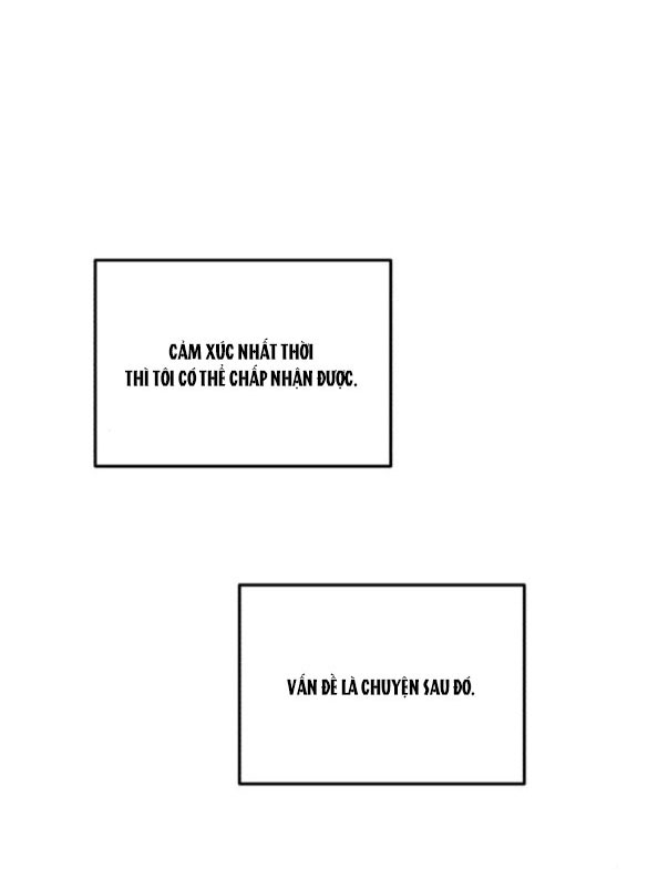 Nóng Lòng Muốn Giày Vò Em Chapter 27 - Trang 2