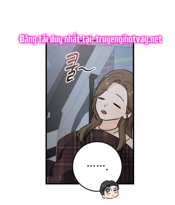 Nóng Lòng Muốn Giày Vò Em Chapter 27 - Trang 2