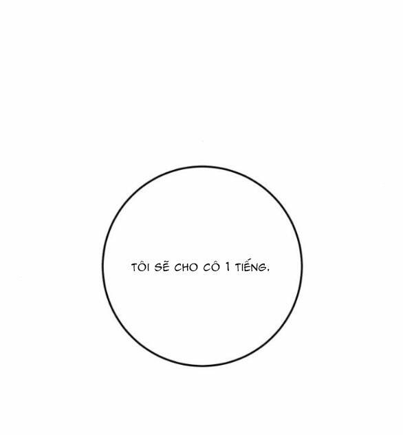 Nóng Lòng Muốn Giày Vò Em Chapter 28.1 - Trang 2