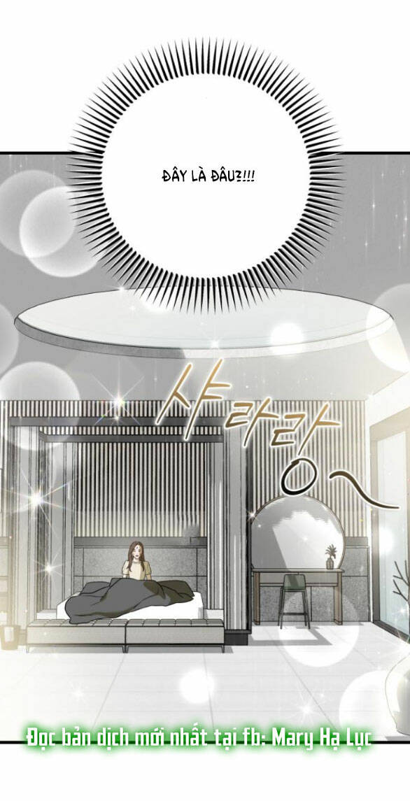 Nóng Lòng Muốn Giày Vò Em Chapter 28.2 - Trang 2