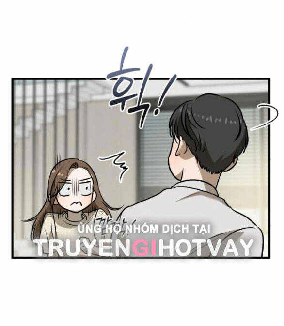 Nóng Lòng Muốn Giày Vò Em Chapter 28.2 - Trang 2