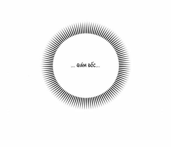 Nóng Lòng Muốn Giày Vò Em Chapter 28.2 - Trang 2