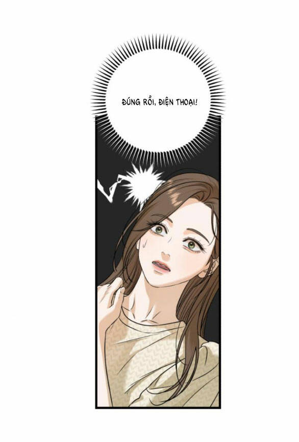 Nóng Lòng Muốn Giày Vò Em Chapter 28.2 - Trang 2