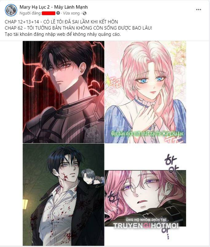 Nóng Lòng Muốn Giày Vò Em Chapter 28.2 - Trang 2