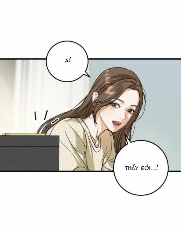 Nóng Lòng Muốn Giày Vò Em Chapter 28.2 - Trang 2
