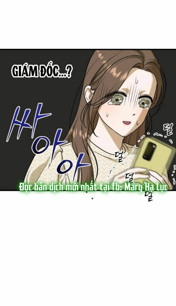 Nóng Lòng Muốn Giày Vò Em Chapter 28.2 - Trang 2