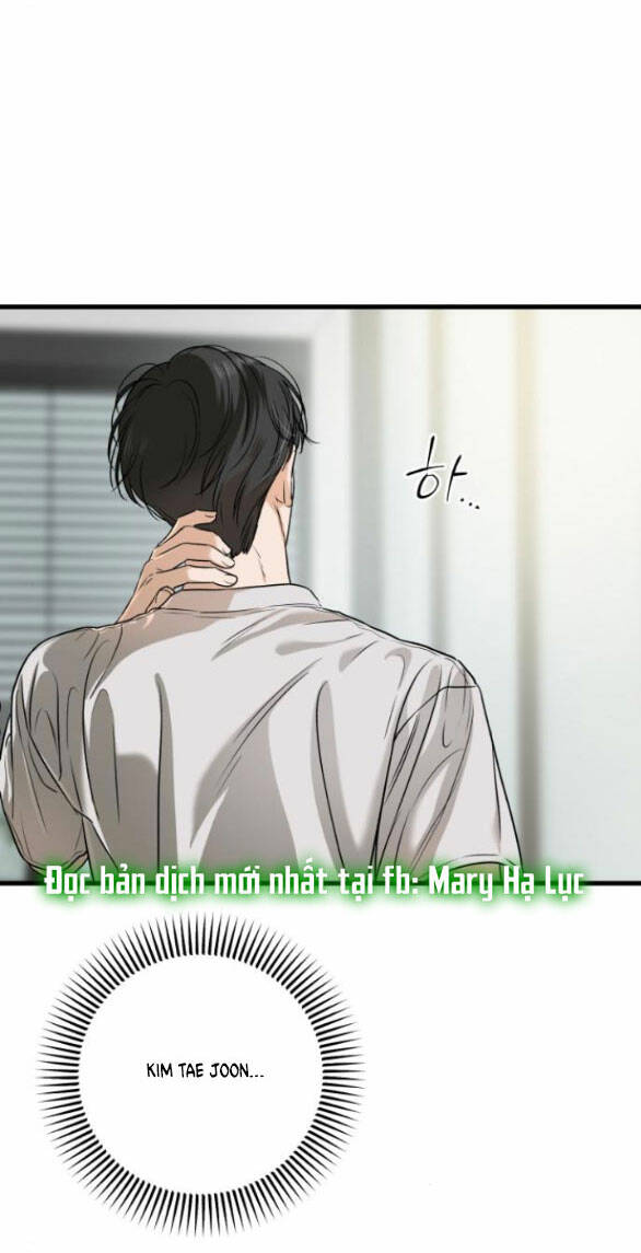 Nóng Lòng Muốn Giày Vò Em Chapter 29.1 - Trang 2