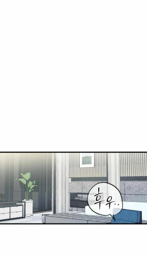 Nóng Lòng Muốn Giày Vò Em Chapter 29.1 - Trang 2