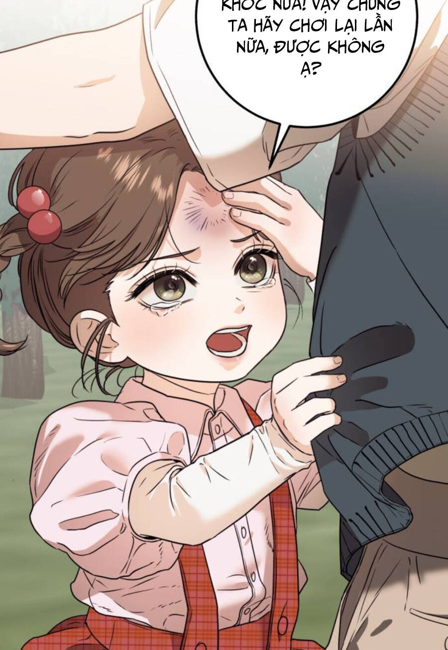 Nóng Lòng Muốn Giày Vò Em Chapter 3 - Trang 2