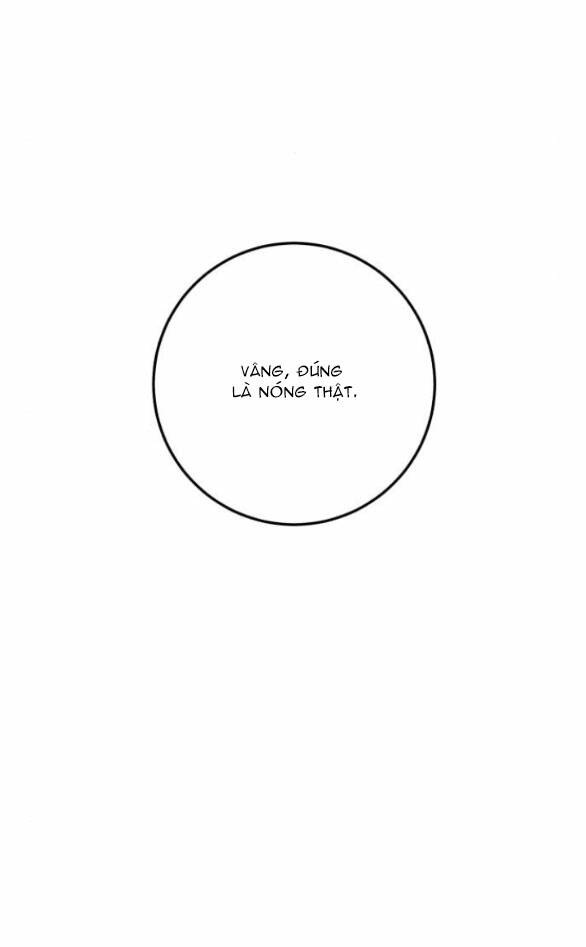 Nóng Lòng Muốn Giày Vò Em Chapter 30.2 - Trang 2