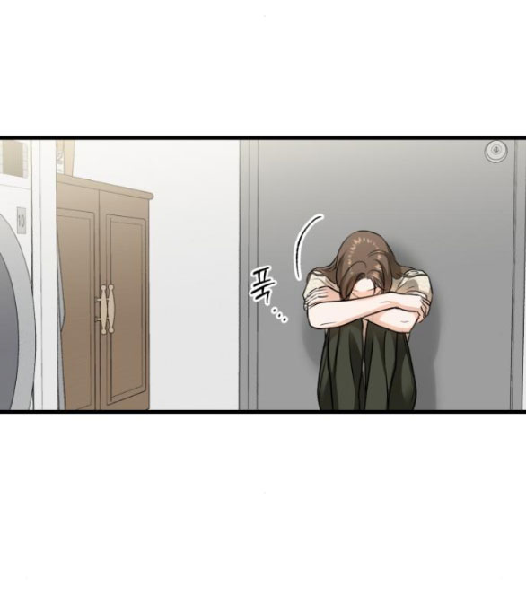 Nóng Lòng Muốn Giày Vò Em Chapter 30 - Trang 2