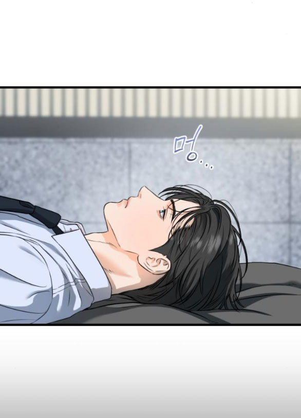 Nóng Lòng Muốn Giày Vò Em Chapter 30 - Trang 2