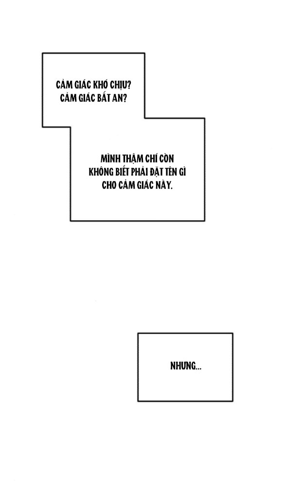 Nóng Lòng Muốn Giày Vò Em Chapter 30 - Trang 2