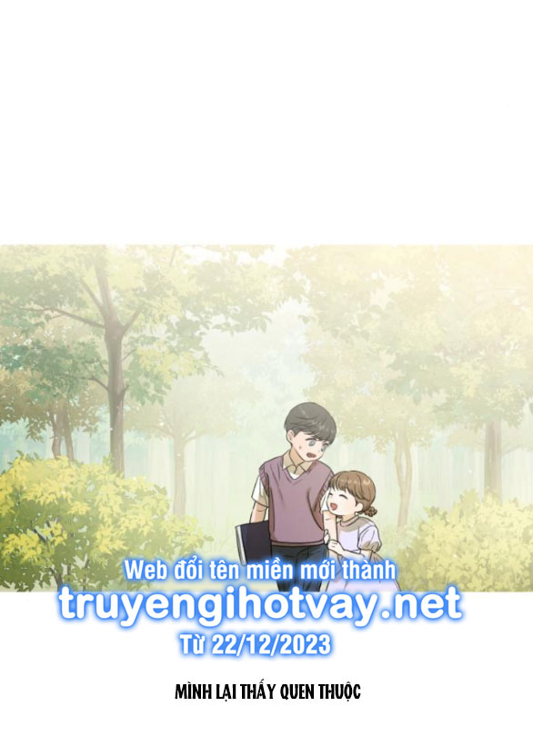 Nóng Lòng Muốn Giày Vò Em Chapter 30 - Trang 2