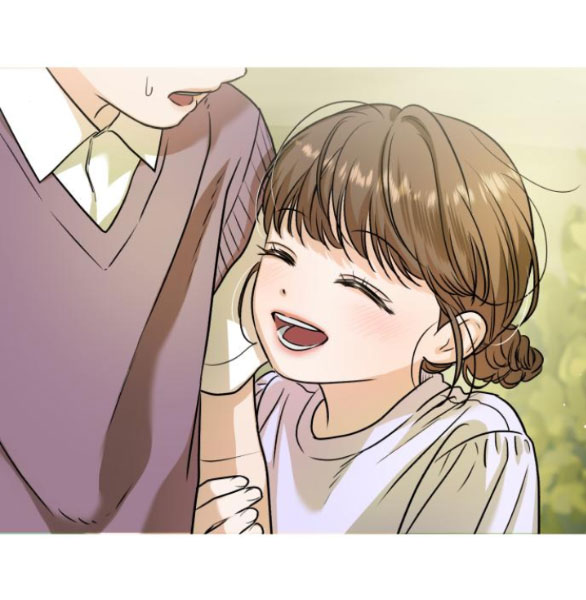 Nóng Lòng Muốn Giày Vò Em Chapter 30 - Trang 2