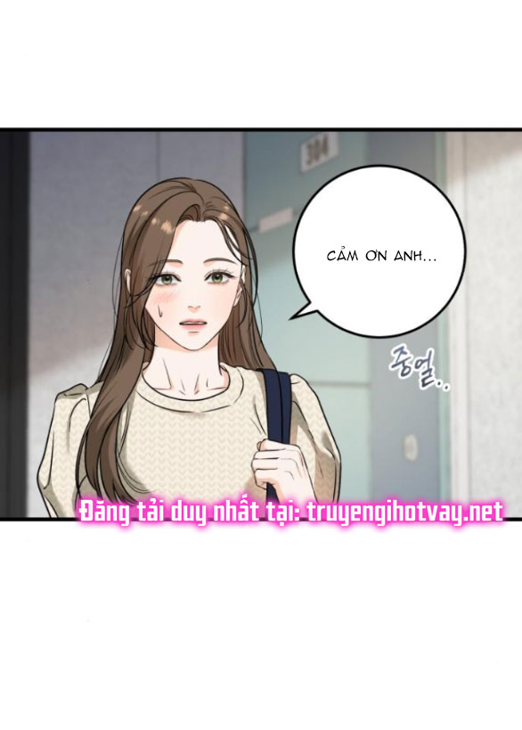 Nóng Lòng Muốn Giày Vò Em Chapter 30 - Trang 2