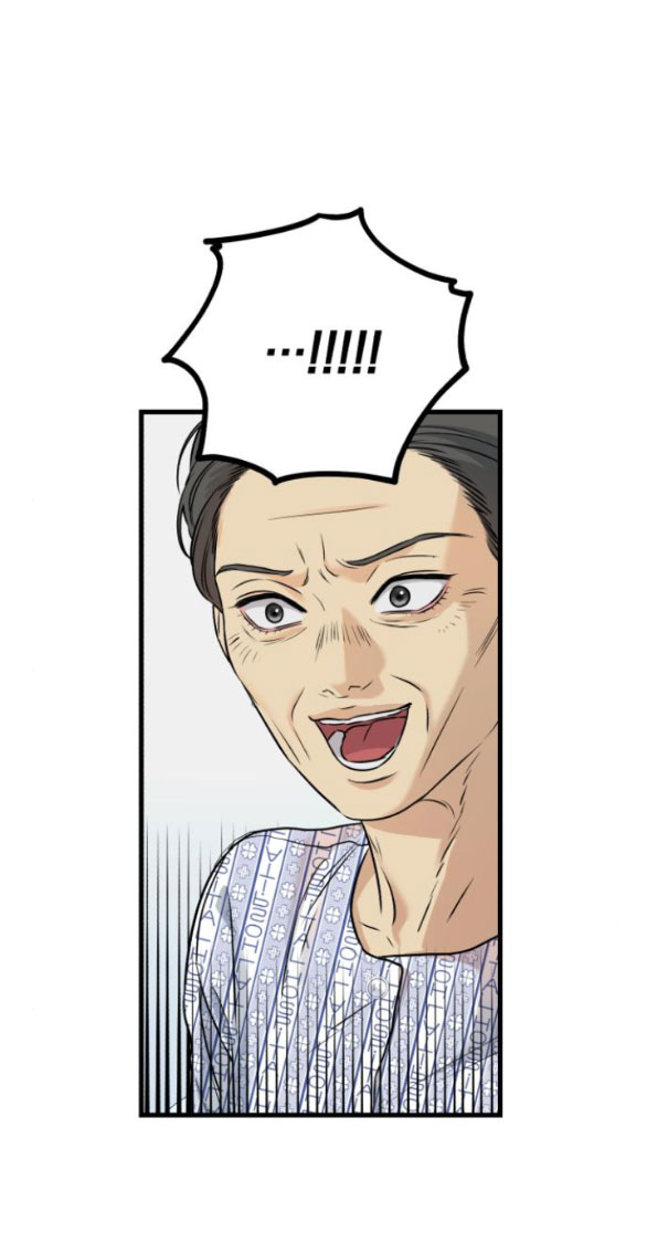 Nóng Lòng Muốn Giày Vò Em Chapter 30 - Trang 2