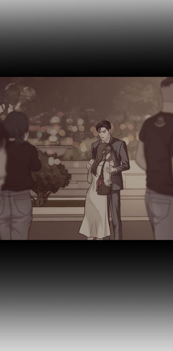 Nóng Lòng Muốn Giày Vò Em Chapter 30 - Trang 2