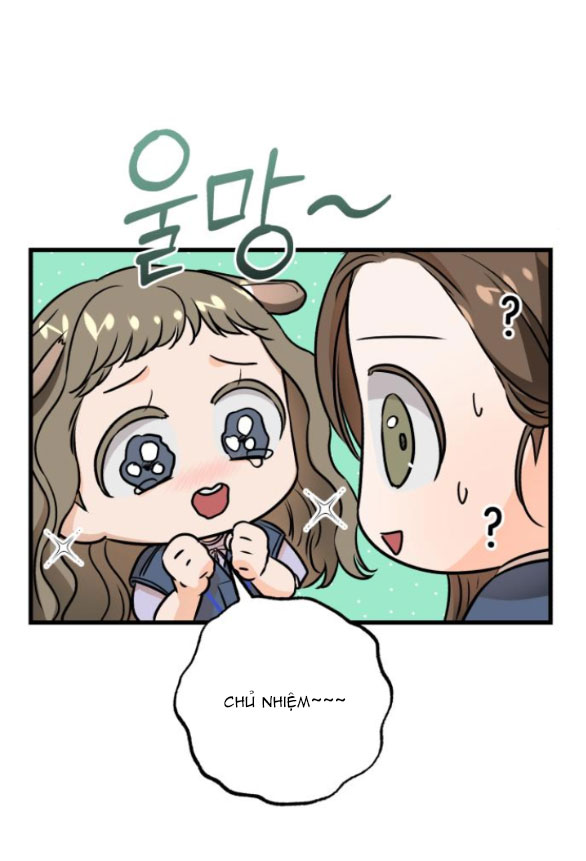 Nóng Lòng Muốn Giày Vò Em Chapter 30 - Trang 2