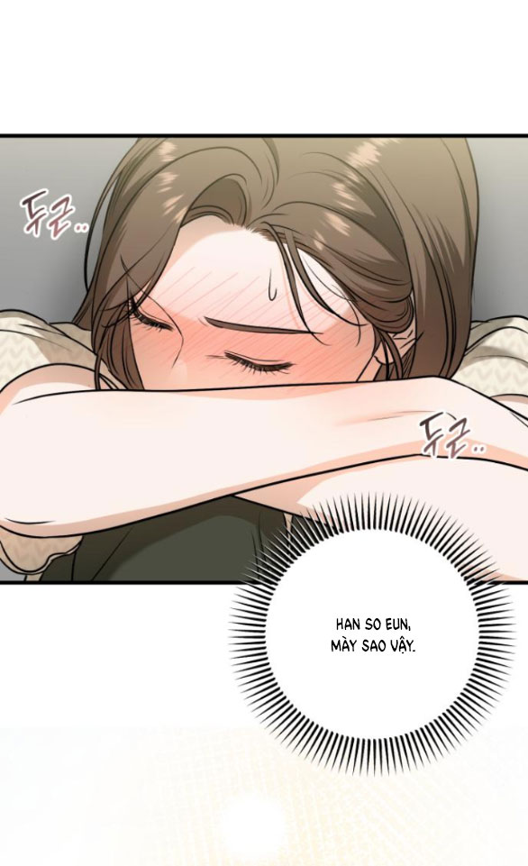 Nóng Lòng Muốn Giày Vò Em Chapter 30 - Trang 2