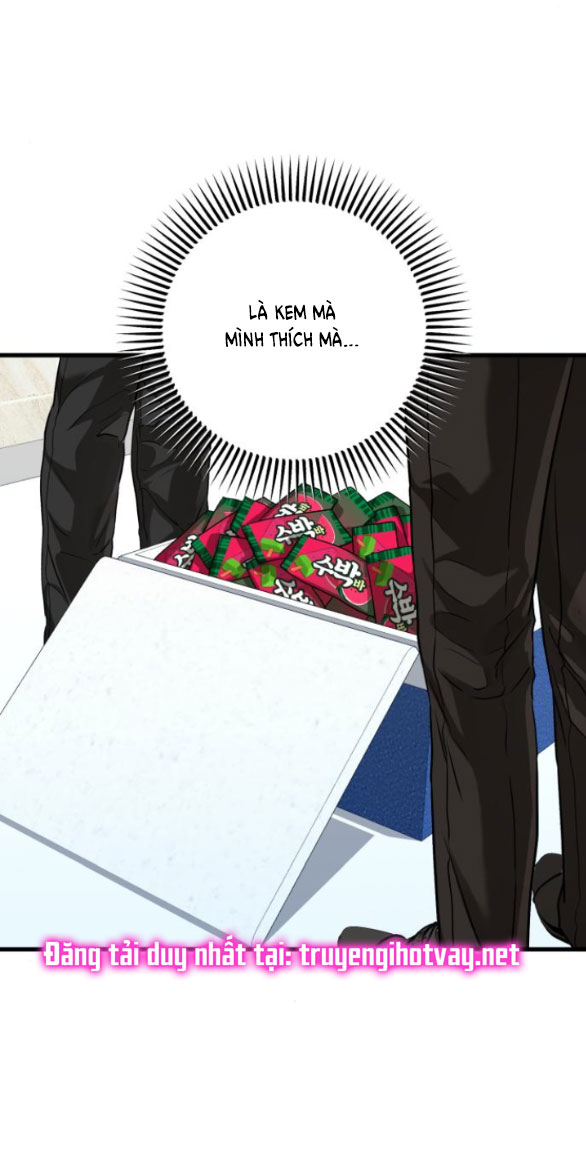 Nóng Lòng Muốn Giày Vò Em Chapter 30 - Trang 2