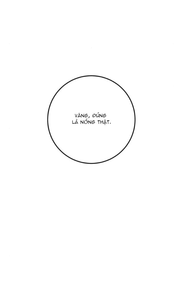Nóng Lòng Muốn Giày Vò Em Chapter 30 - Trang 2