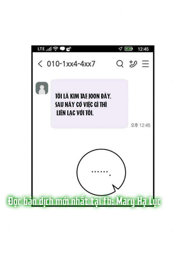 Nóng Lòng Muốn Giày Vò Em Chapter 30 - Trang 2