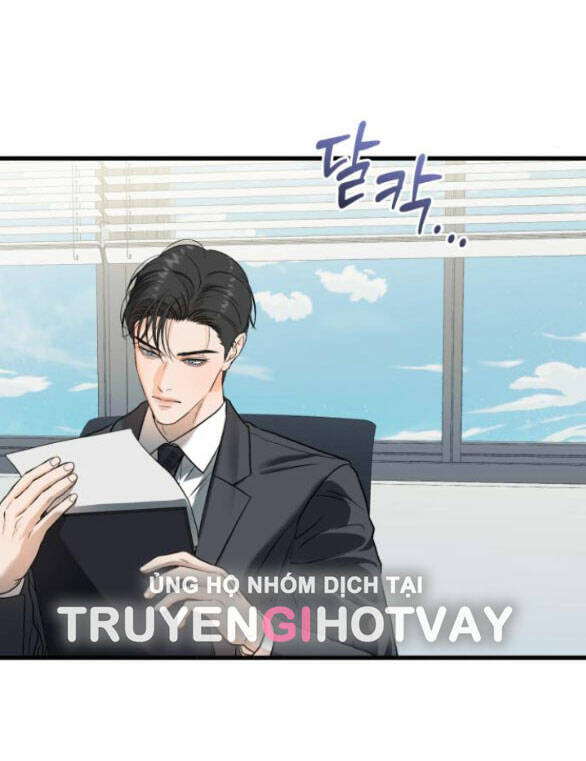 Nóng Lòng Muốn Giày Vò Em Chapter 31.2 - Trang 2