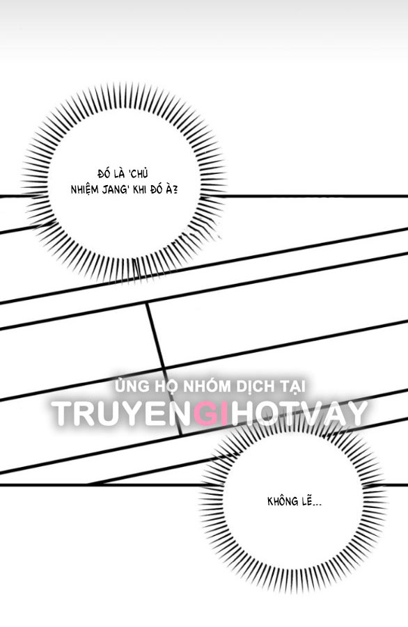 Nóng Lòng Muốn Giày Vò Em Chapter 31 - Trang 2