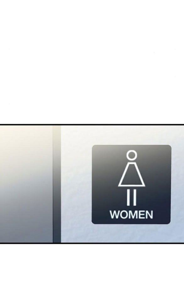 Nóng Lòng Muốn Giày Vò Em Chapter 31 - Trang 2