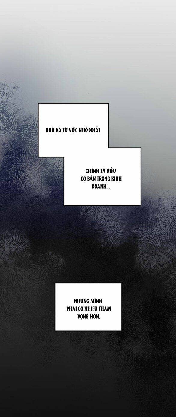 Nóng Lòng Muốn Giày Vò Em Chapter 32.2 - Trang 2